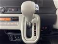 2022 Suzuki Wagon R