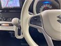 2022 Suzuki Wagon R