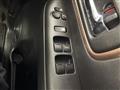 2022 Suzuki Wagon R