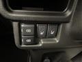 2022 Suzuki Wagon R