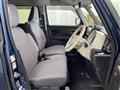 2022 Suzuki Wagon R