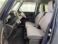 2022 Suzuki Wagon R