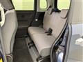 2022 Suzuki Wagon R
