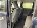 2022 Suzuki Wagon R