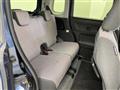 2022 Suzuki Wagon R