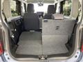 2022 Suzuki Wagon R
