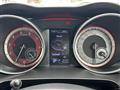 2018 Suzuki Swift
