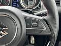 2018 Suzuki Swift