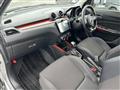 2018 Suzuki Swift