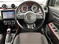 2018 Suzuki Swift