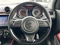 2018 Suzuki Swift