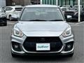 2018 Suzuki Swift
