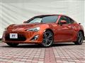 2014 Toyota 86