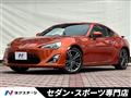 2014 Toyota 86