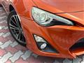 2014 Toyota 86