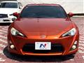 2014 Toyota 86