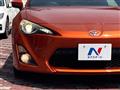 2014 Toyota 86