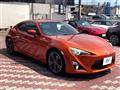 2014 Toyota 86