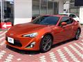 2014 Toyota 86