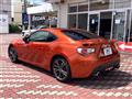 2014 Toyota 86