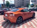 2014 Toyota 86