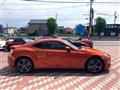 2014 Toyota 86