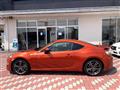 2014 Toyota 86