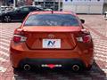 2014 Toyota 86