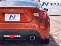 2014 Toyota 86