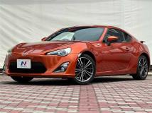 2014 Toyota 86