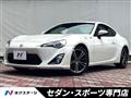2014 Toyota 86