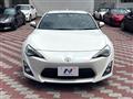 2014 Toyota 86