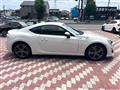 2014 Toyota 86