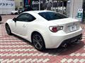 2014 Toyota 86