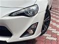 2014 Toyota 86