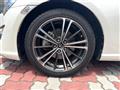 2014 Toyota 86