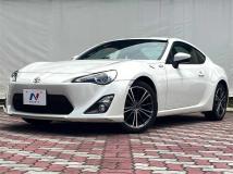 2014 Toyota 86