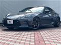 2023 Toyota 86