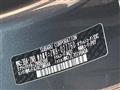 2023 Toyota 86