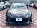 2023 Toyota 86