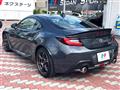 2023 Toyota 86