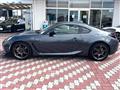 2023 Toyota 86