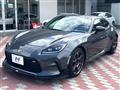 2023 Toyota 86