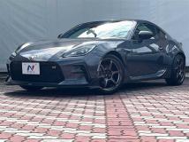 2023 Toyota 86