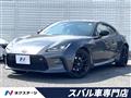 2024 Toyota 86