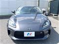 2024 Toyota 86