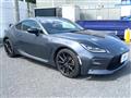 2024 Toyota 86