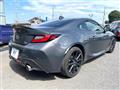 2024 Toyota 86