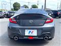 2024 Toyota 86