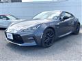 2024 Toyota 86